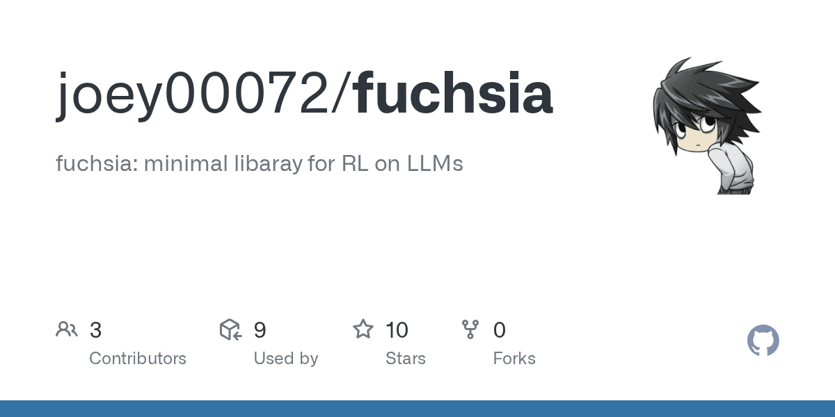 fuchsia